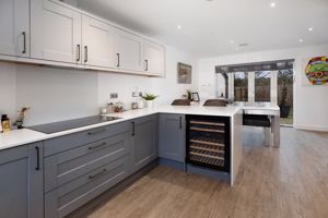 Photo 26- click for photo gallery